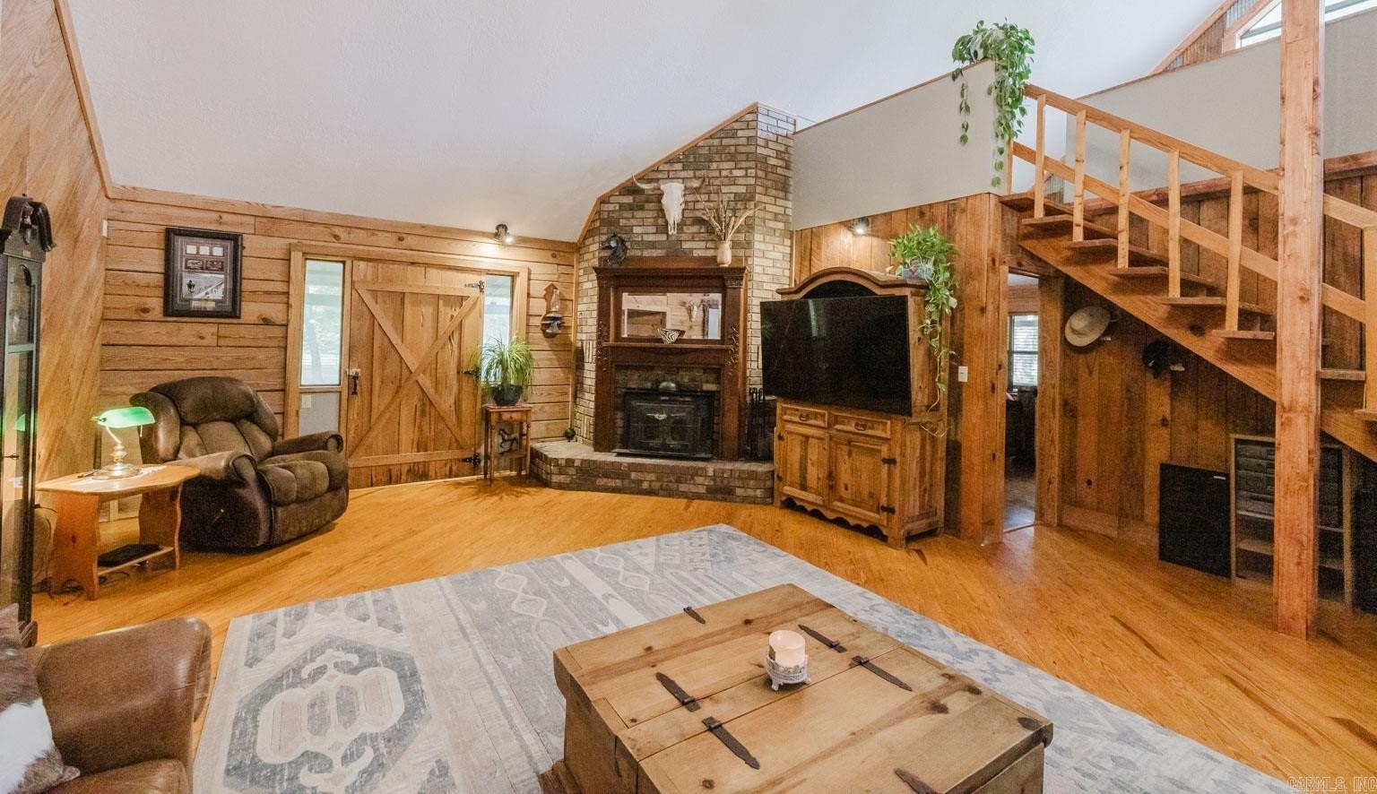 Malvern, Arkansas, 72104, United States, 3 Bedrooms Bedrooms, ,2 BathroomsBathrooms,Residential,For Sale,1977153