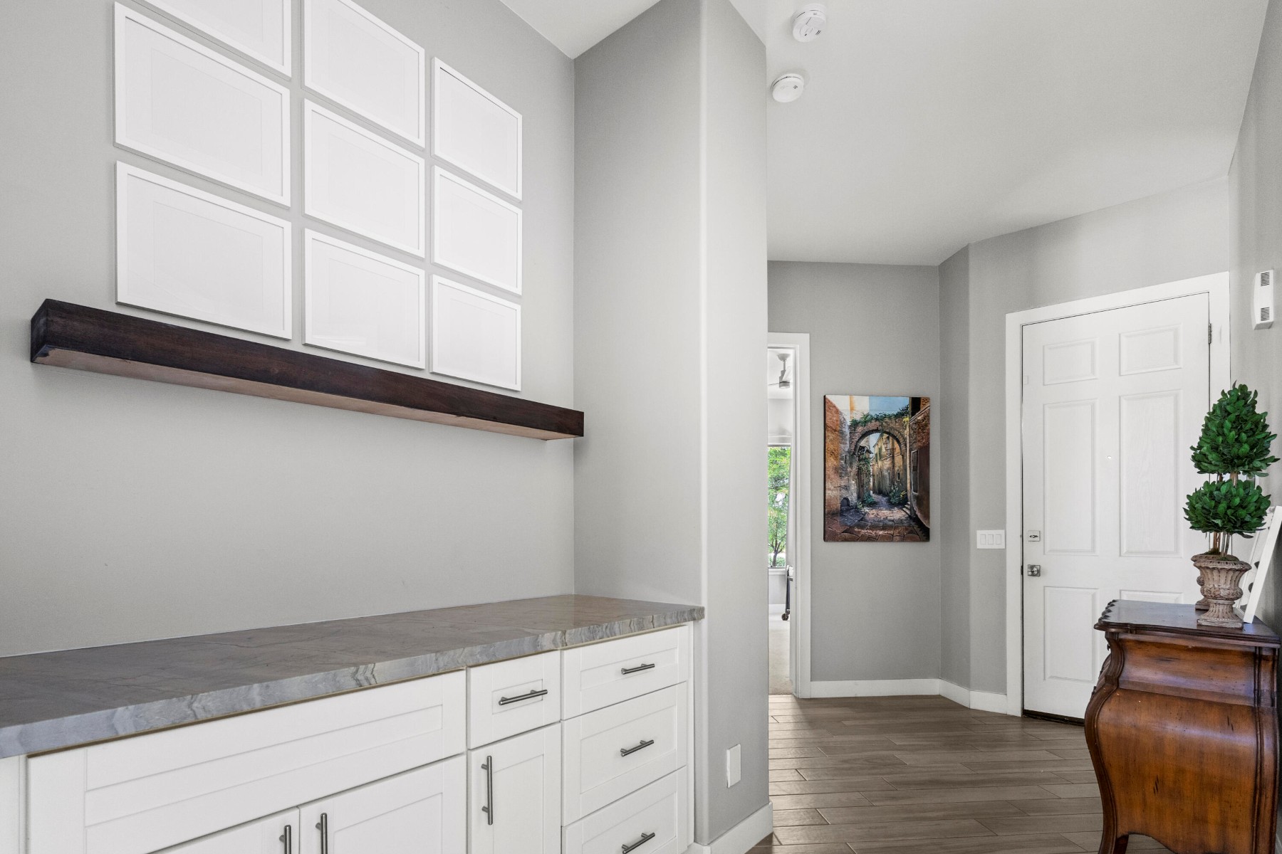  6017 E Roy Rogers Lane ¦ Cave Creek, AZ - 物件實景