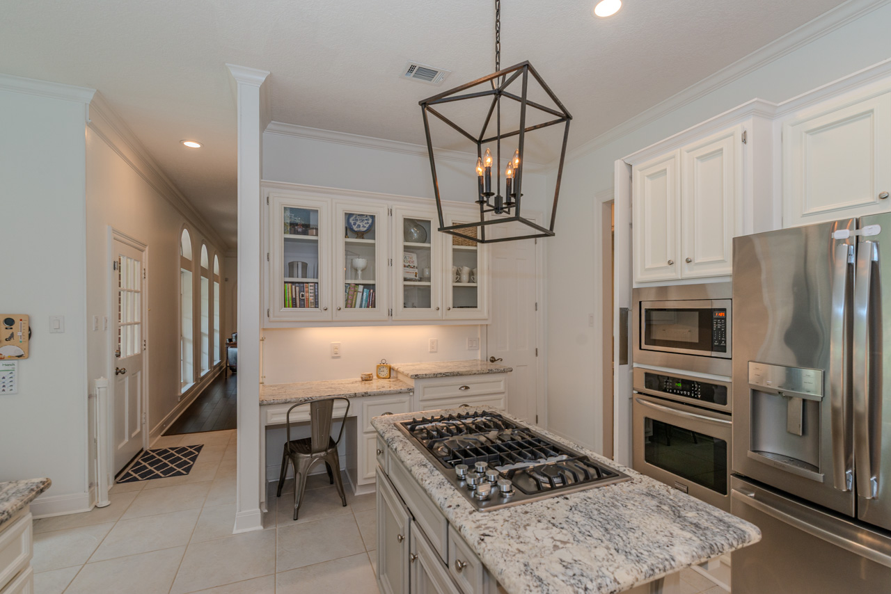Beaumont, Texas, 77706, United States, 5 Bedrooms Bedrooms, ,4 BathroomsBathrooms,Residential,For Sale,1892171