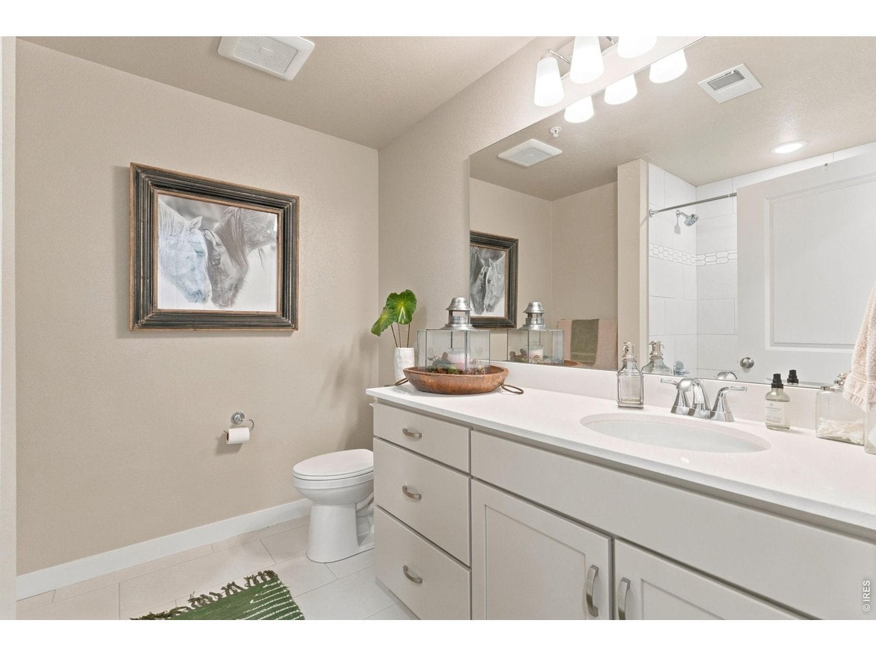 Park Dr, Loveland, CO 80538 #1
