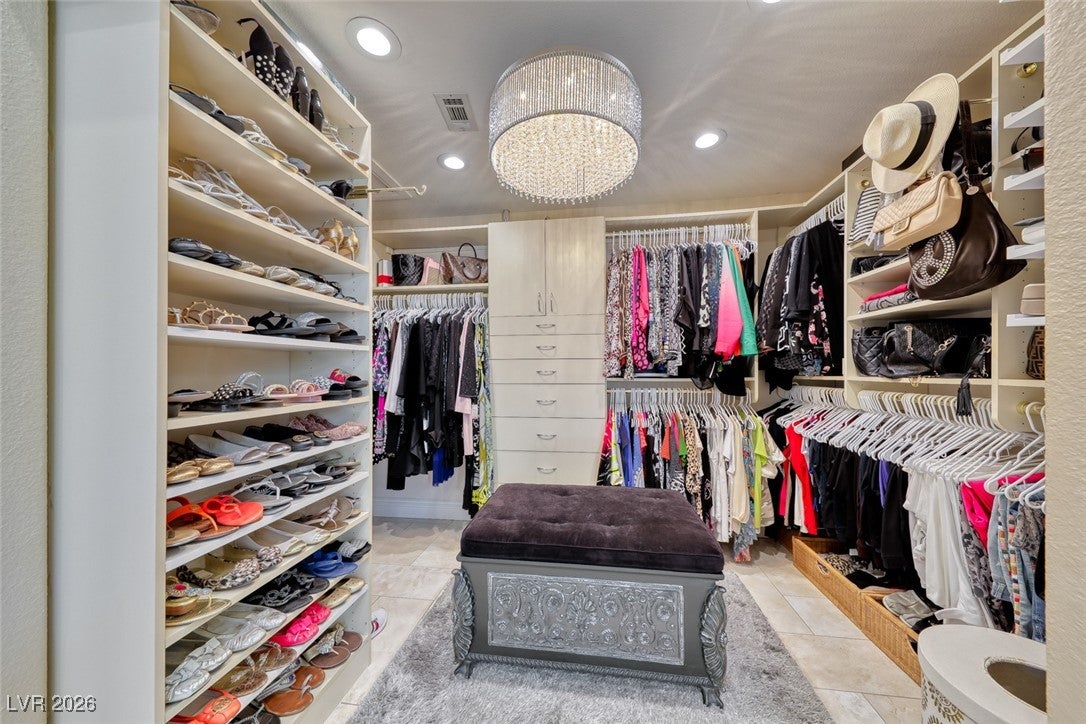 Las Vegas, Nevada, 89131, United States, 3 Bedrooms Bedrooms, ,2 BathroomsBathrooms,Residential,For Sale,2009747