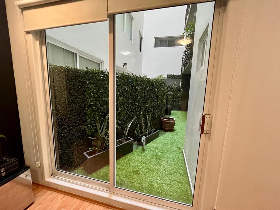 Benito Juárez, Ciudad de México, 03020, Mexico, 3 Bedrooms Bedrooms, ,2 BathroomsBathrooms,Residential,For Sale,1991025