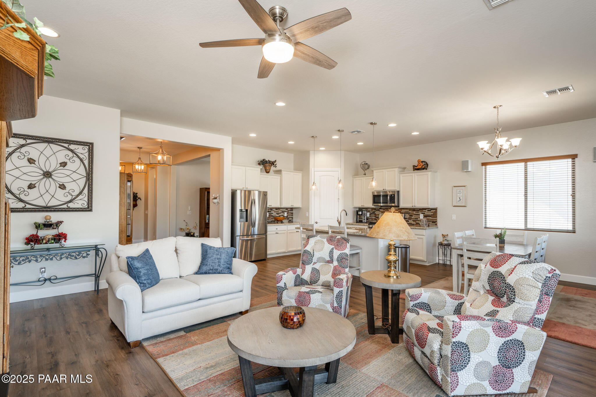 Prescott, Arizona, 86301, United States, ,Residential,For Sale,1793899