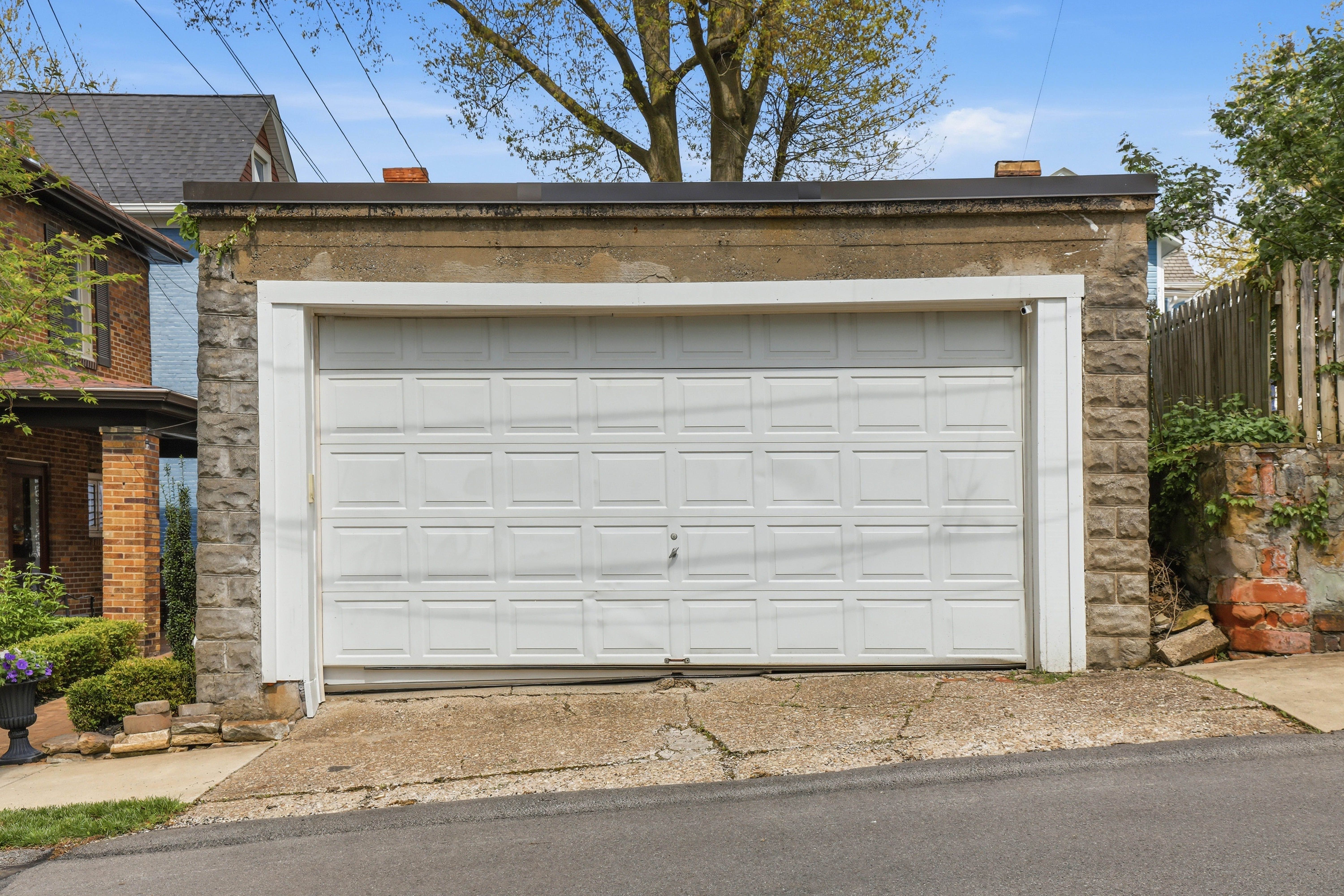  226 Ferry Street, Sewickley, PA 15143 - 物件實景