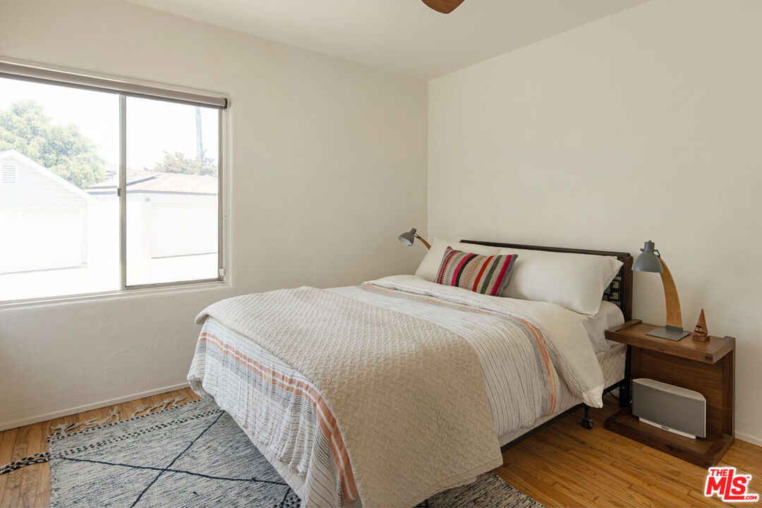 Los Angeles, California, 90031, United States, 2 Bedrooms Bedrooms, ,1 BathroomBathrooms,Residential,For Sale,1942306