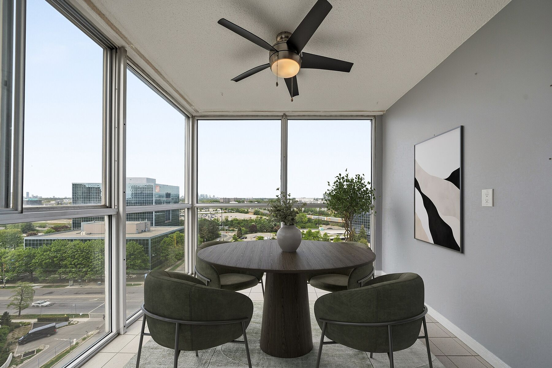  Incredible opportunity to own - 物件實景