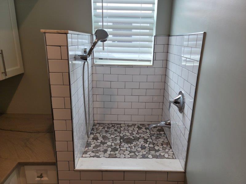 Port Saint Lucie, Florida, 34983, United States, 4 Bedrooms Bedrooms, ,3 BathroomsBathrooms,Residential,For Sale,1937385