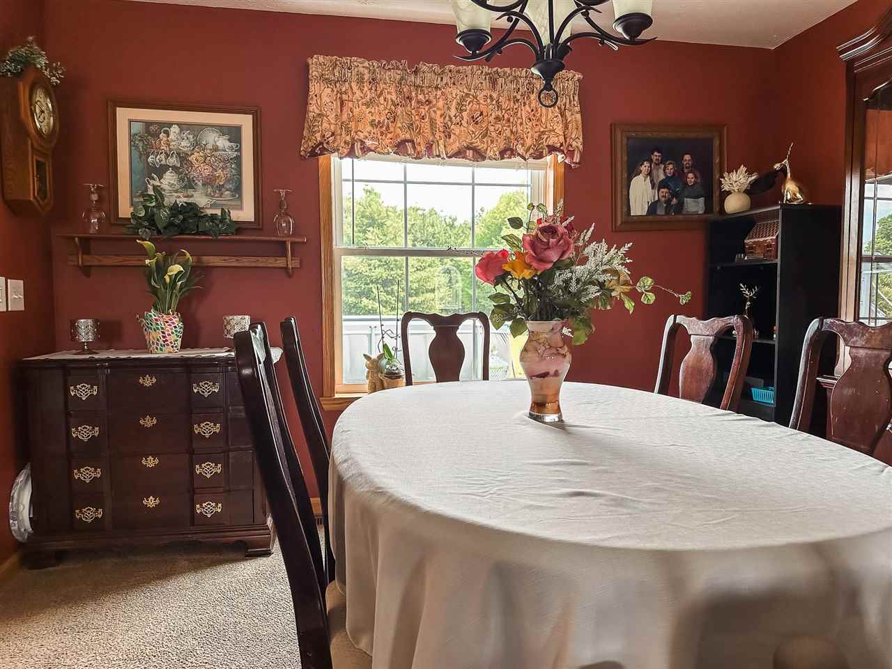 Petoskey, Michigan, 49770, United States, 4 Bedrooms Bedrooms, ,2 BathroomsBathrooms,Residential,For Sale,1925447