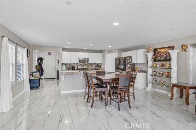 Perris, California, 92570, United States, 3 Bedrooms Bedrooms, ,2 BathroomsBathrooms,Residential,For Sale,1955728