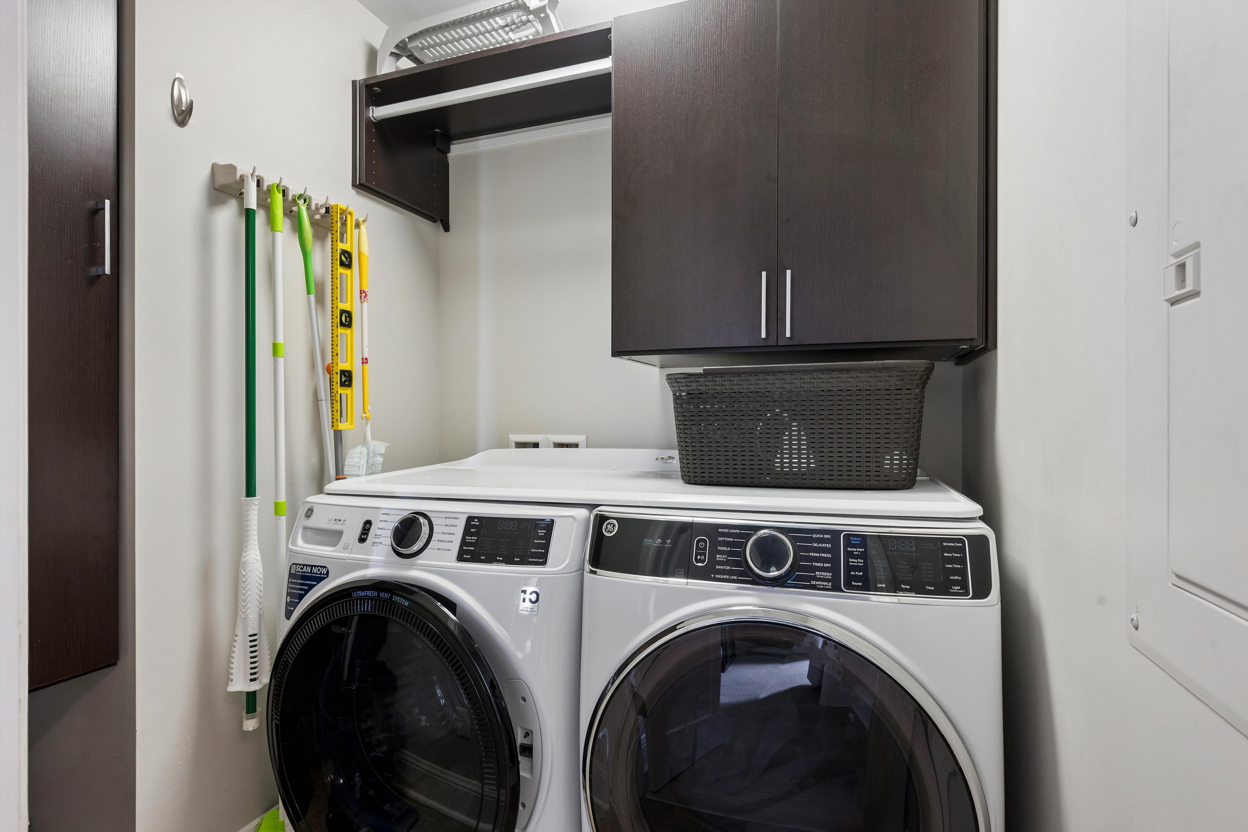  Experience Elevated Living in this Stunning Luxury Residence at The Landmark - 物件實景