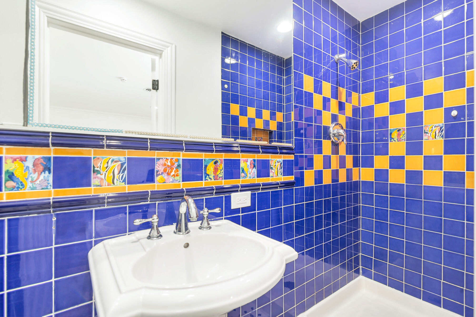 West Palm Beach, Florida, 33407, United States, 5 Bedrooms Bedrooms, ,5 BathroomsBathrooms,Residential,For Sale,1994900