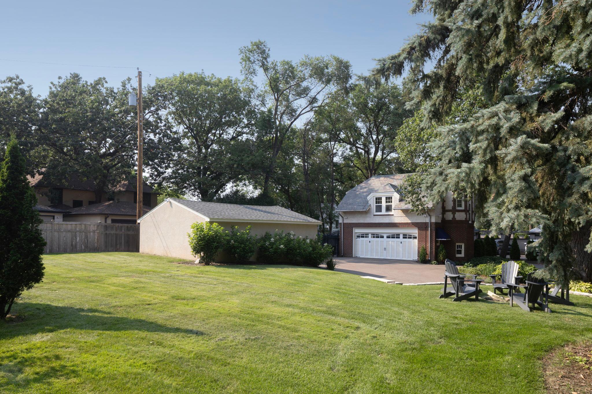 Minneapolis, Minnesota, 55416, United States, 5 Bedrooms Bedrooms, ,4 BathroomsBathrooms,Residential,For Sale,1907666