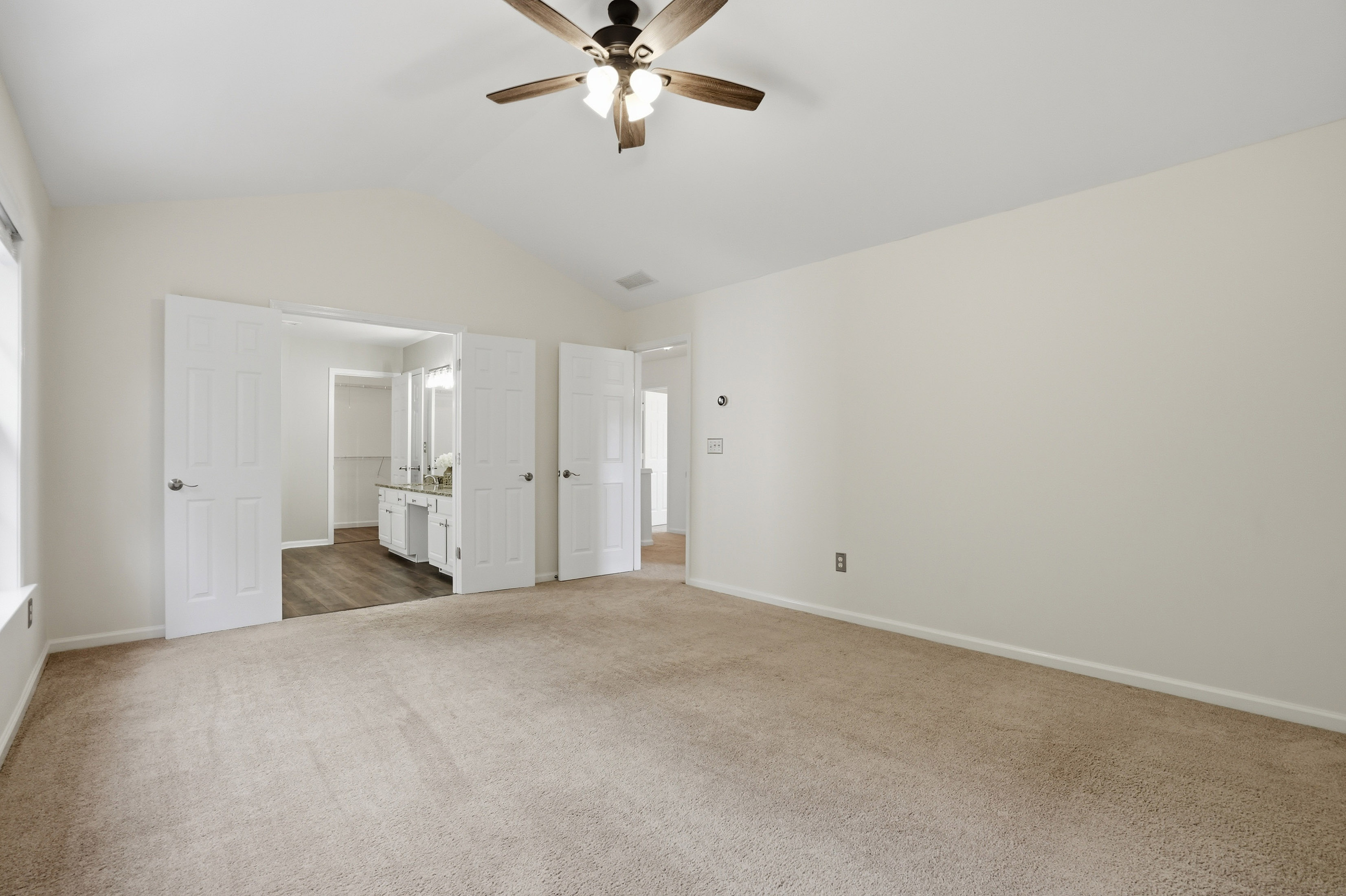  Southern Living in the Heart of Woodstock - 物件實景