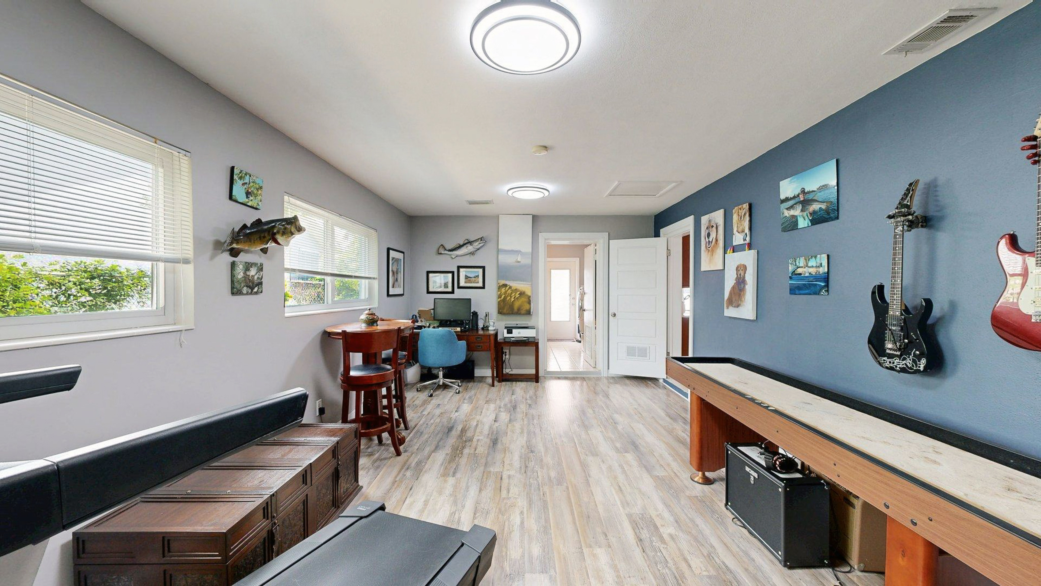 Merritt island, Florida, 32952, United States, 3 Bedrooms Bedrooms, ,2 BathroomsBathrooms,Residential,For Sale,2009652