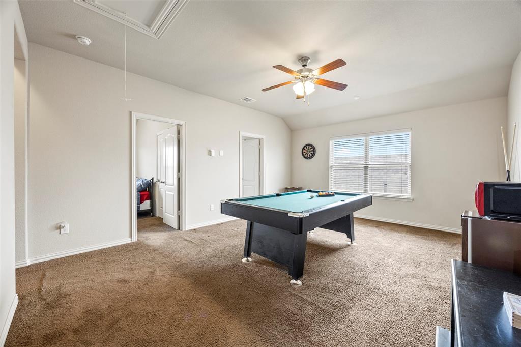 Northlake, Texas, 76226, United States, 5 Bedrooms Bedrooms, ,4 BathroomsBathrooms,Residential,For Sale,2049353