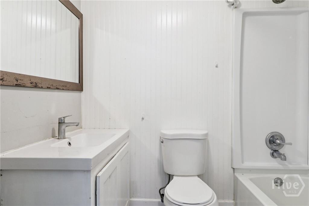 Tybee Island, Georgia, 31328, United States, 2 Bedrooms Bedrooms, ,3 BathroomsBathrooms,Residential,For Sale,1922837