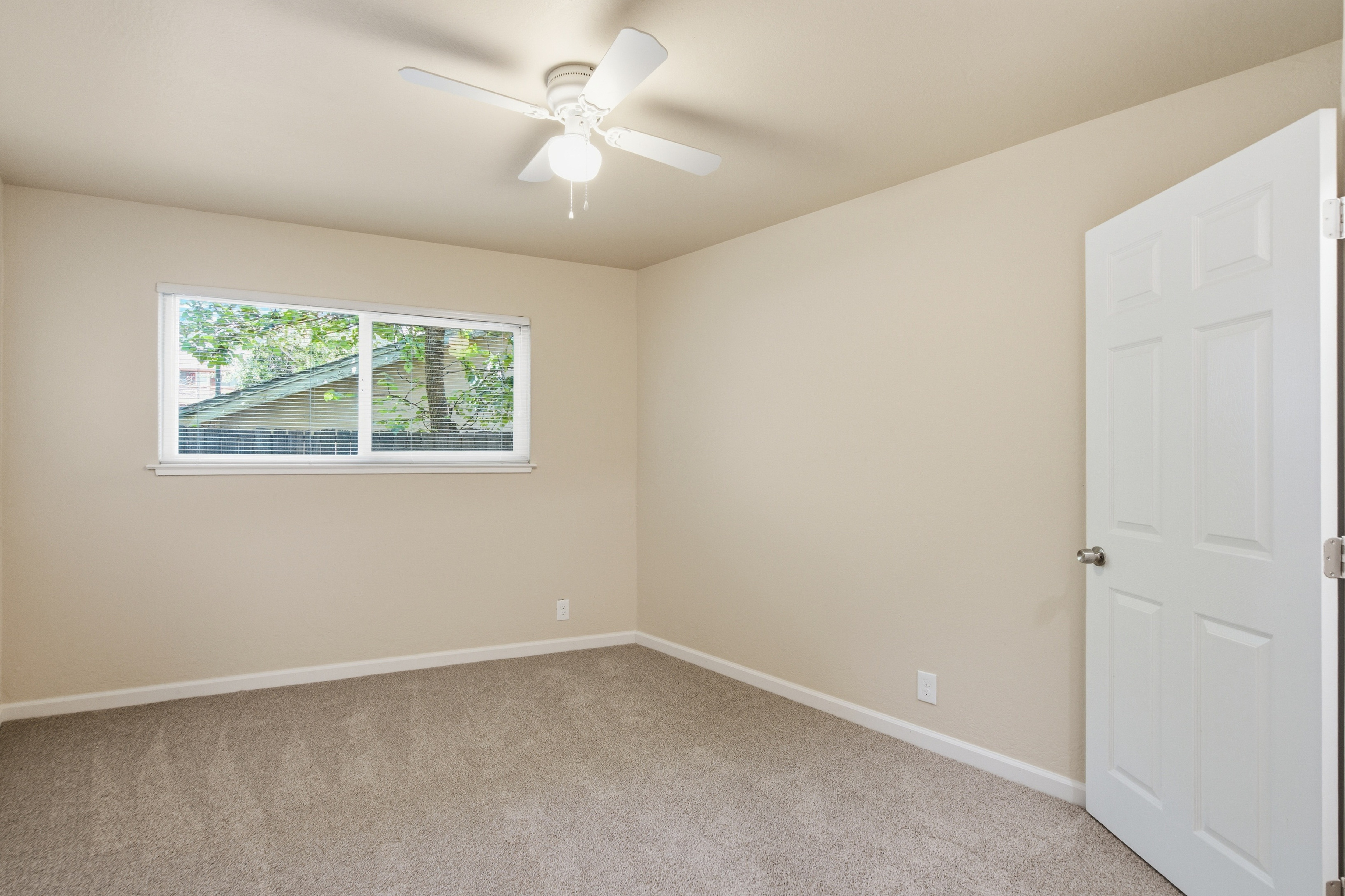  Exceptional Multifamily Opportunity in Westside Redwood City - 物件實景