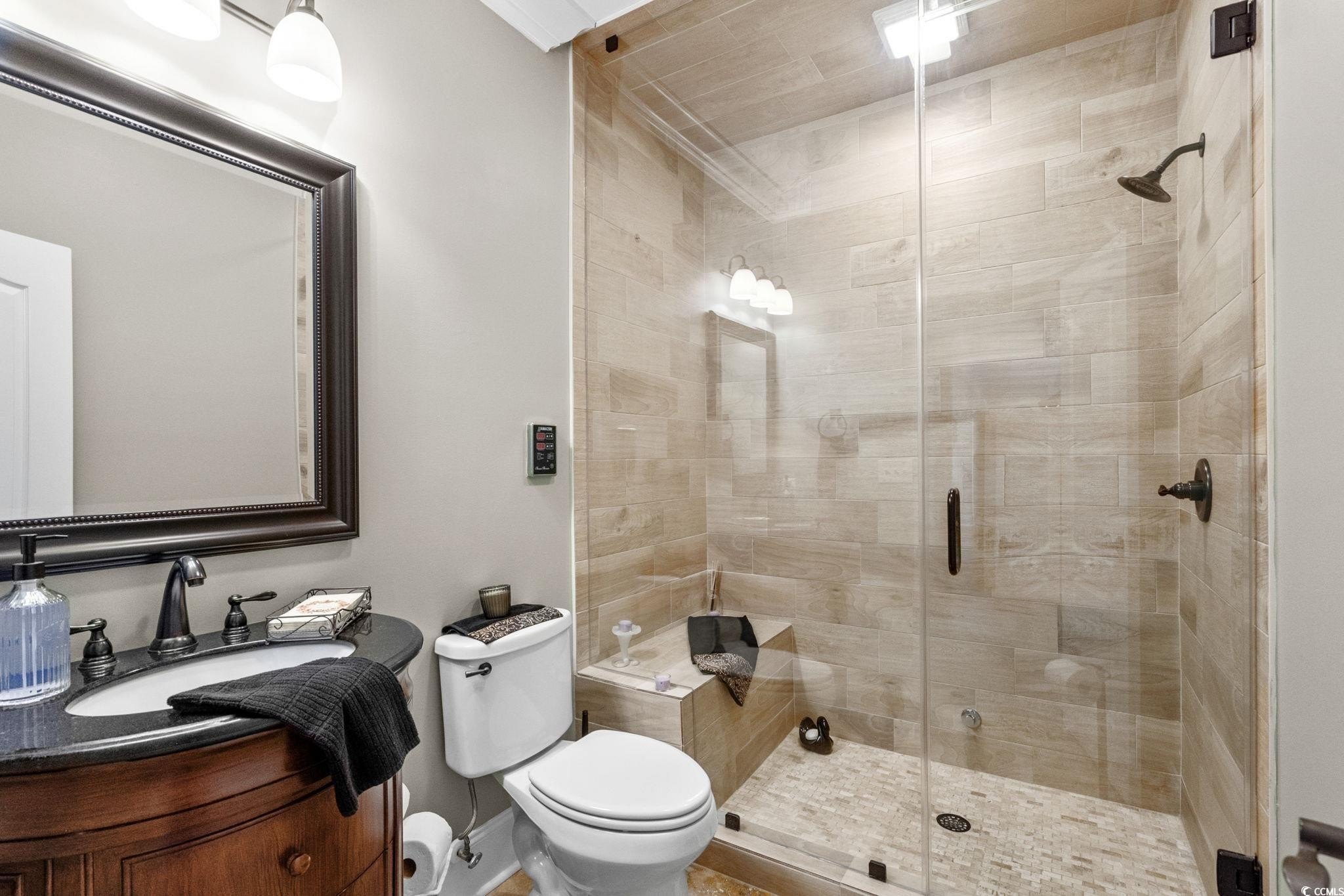 Longs, South Carolina, 29568, United States, 4 Bedrooms Bedrooms, ,4 BathroomsBathrooms,Residential,For Sale,1974347