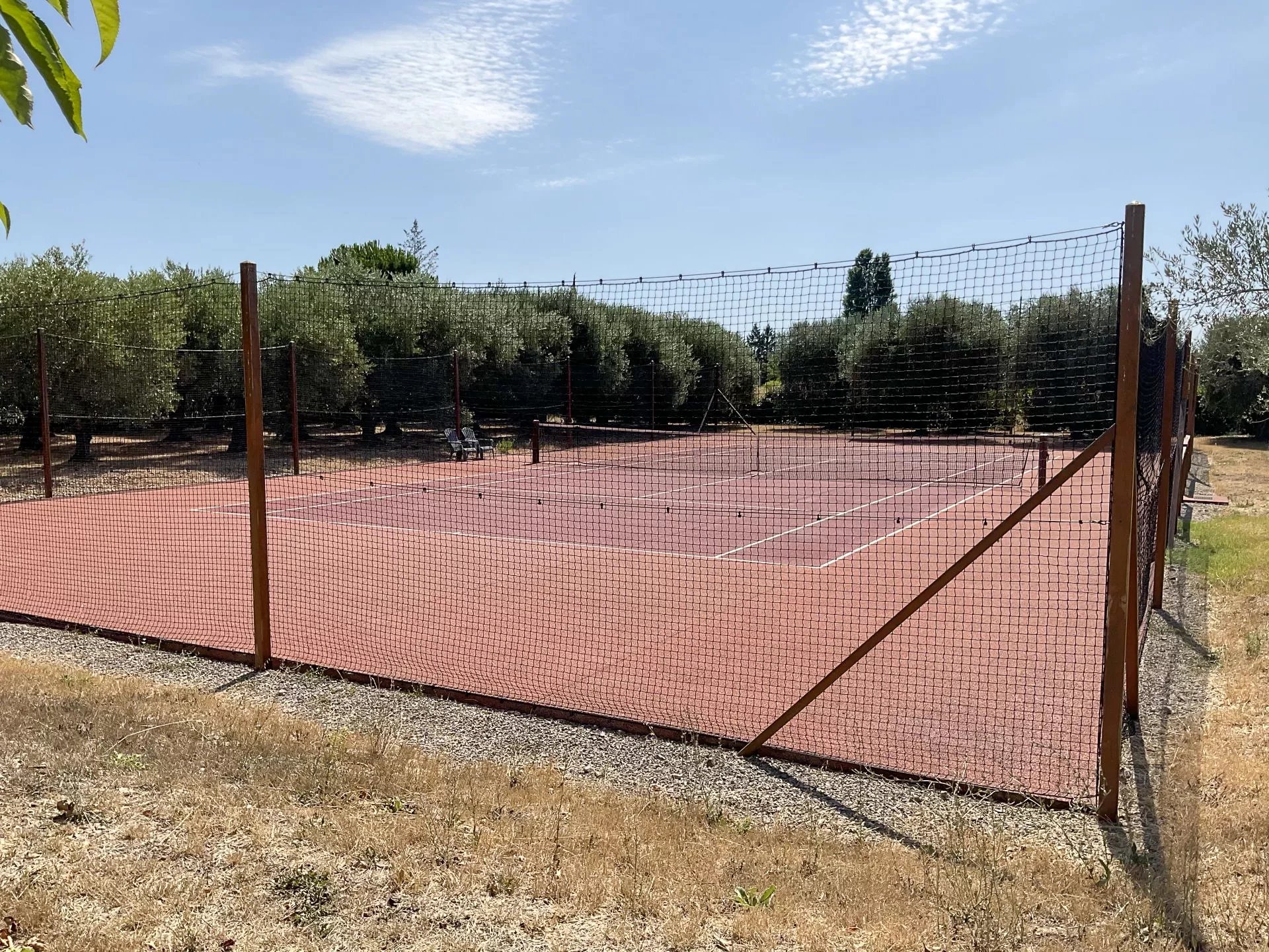 Solliès-Pont, Provence-Alpes-Côte d’Azur, 83210, FR, 5 Bedrooms Bedrooms, ,6 BathroomsBathrooms,Residential,For Sale,1907587