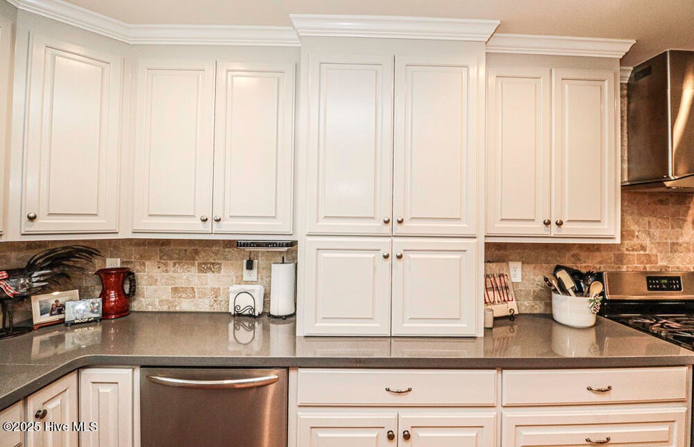 Rocky Mount, North Carolina, 27804, United States, 4 Bedrooms Bedrooms, ,3 BathroomsBathrooms,Residential,For Sale,1976699