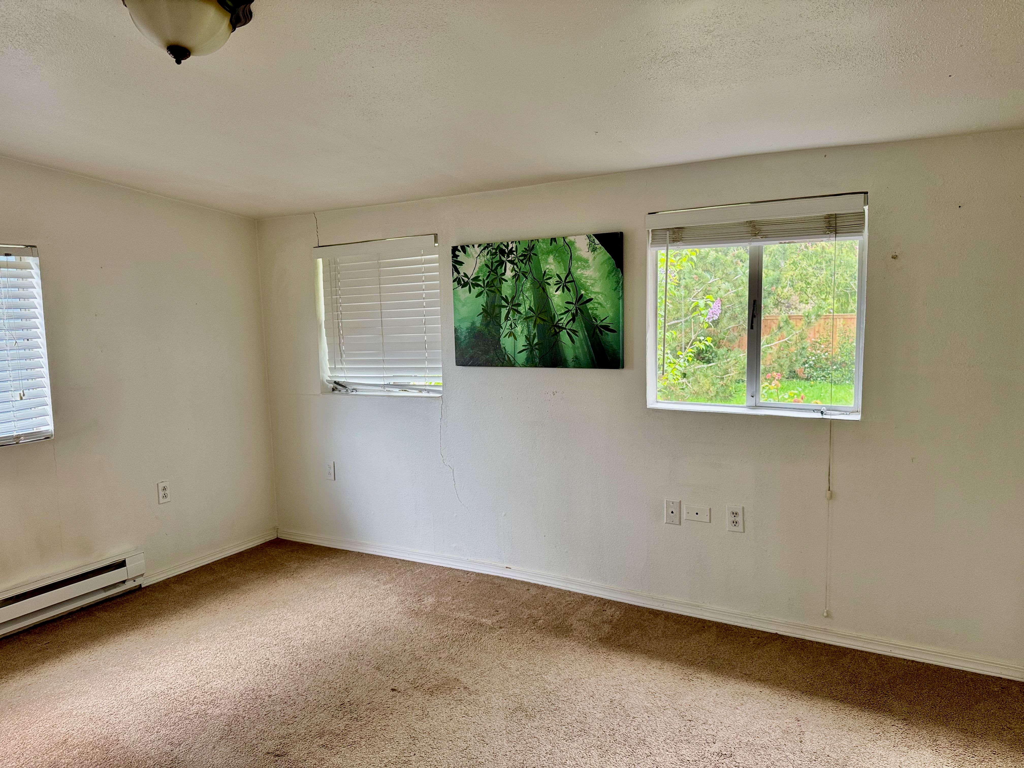  18616 Angeline Avenue Northeast, Suquamish, WA 98392 - 物件實景
