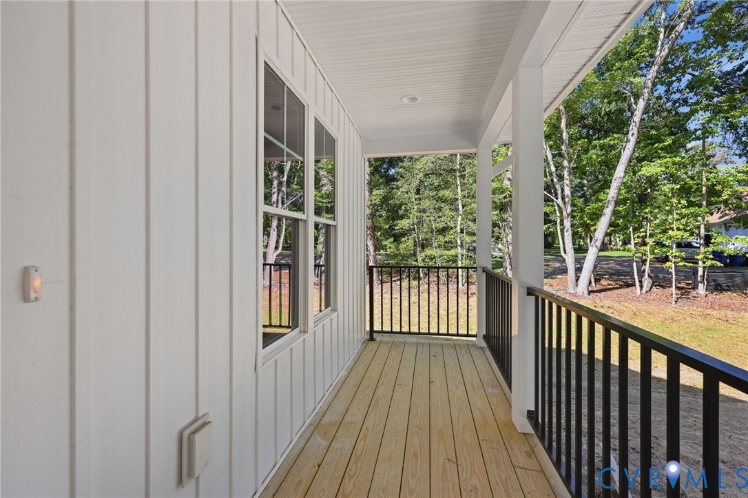 Ecoff Ave, Chester, VA 23831 #1