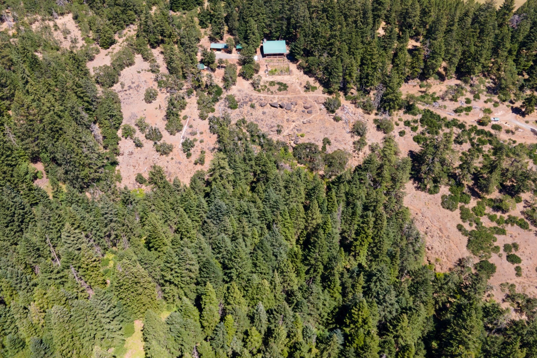  82 MEADOWS LOOP Lyle, WA 98635 - 物件實景