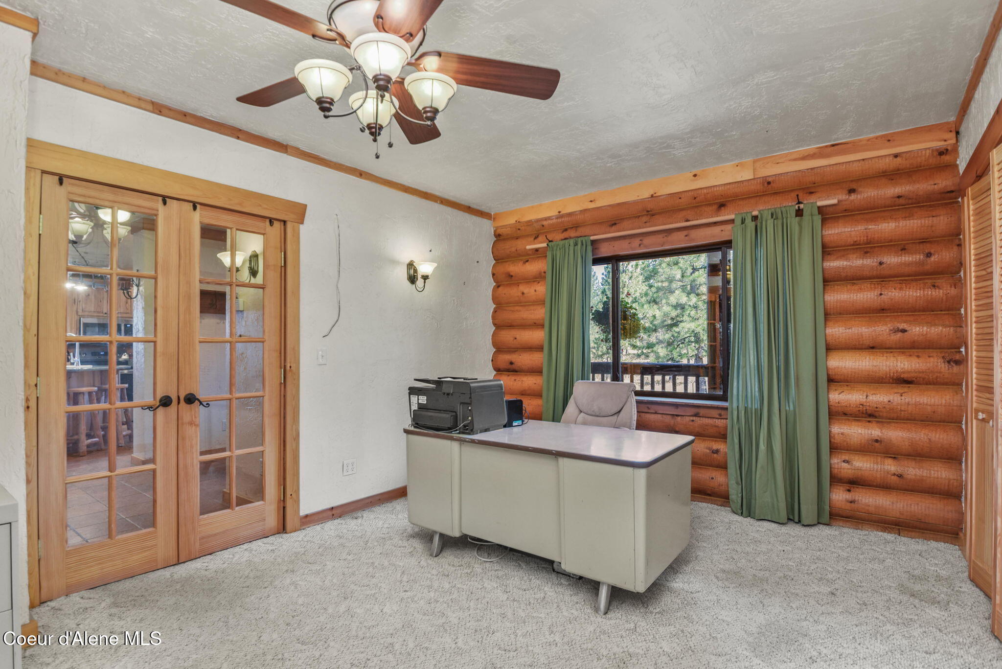 Harrison, Idaho, 83833, United States, 5 Bedrooms Bedrooms, ,4 BathroomsBathrooms,Residential,For Sale,1900572