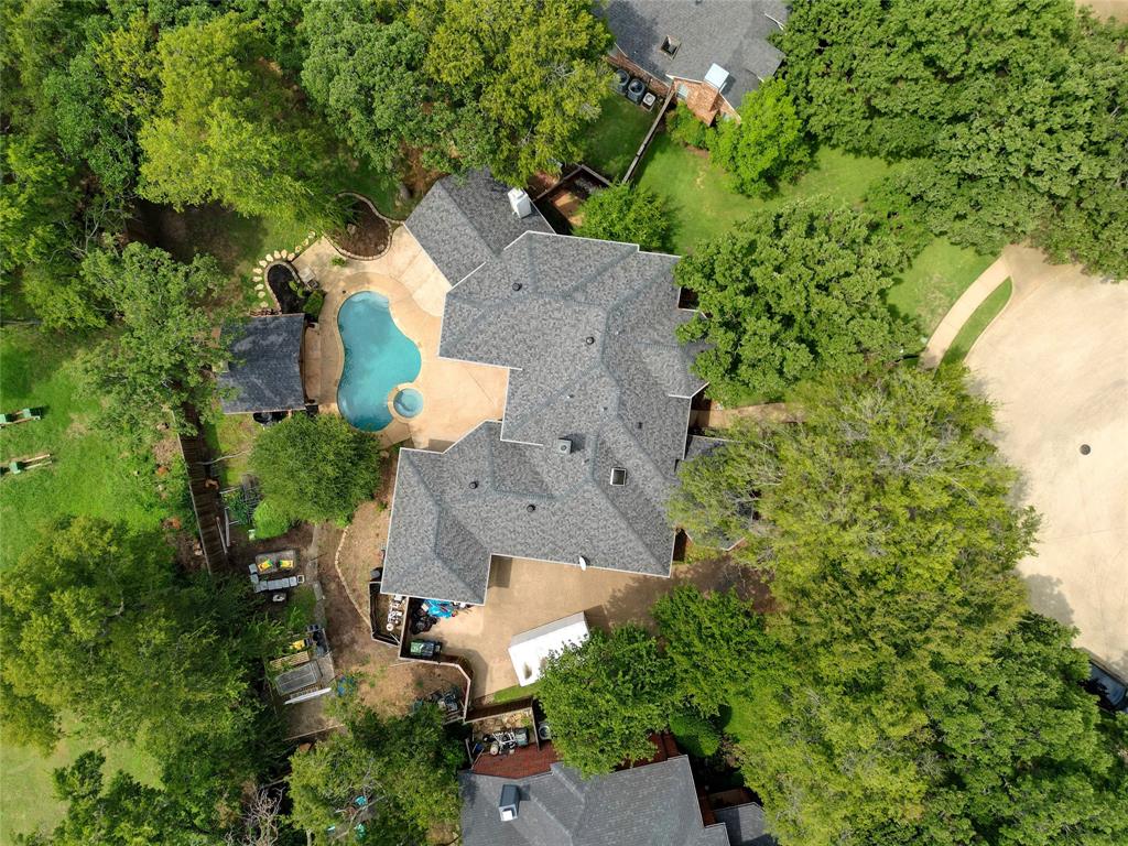 Flower Mound, Texas, 75028, United States, 4 Bedrooms Bedrooms, ,3 BathroomsBathrooms,Residential,For Sale,1943068