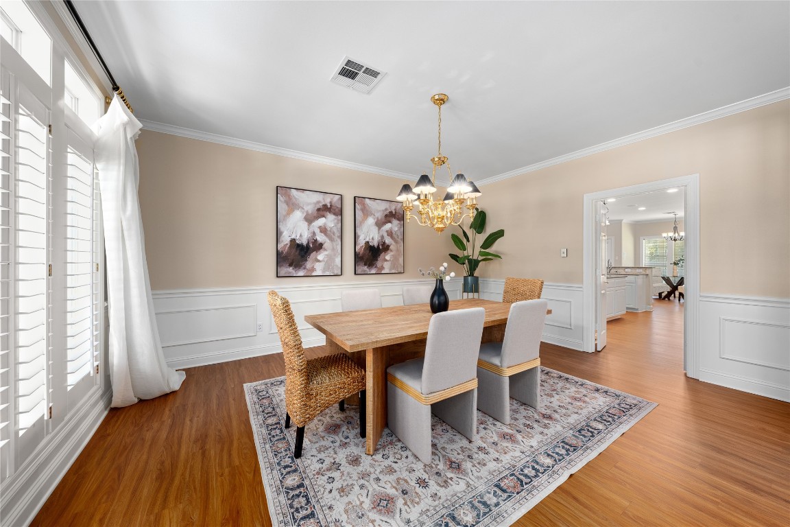 McGregor, Texas, 76657, United States, 5 Bedrooms Bedrooms, ,4 BathroomsBathrooms,Residential,For Sale,1838872