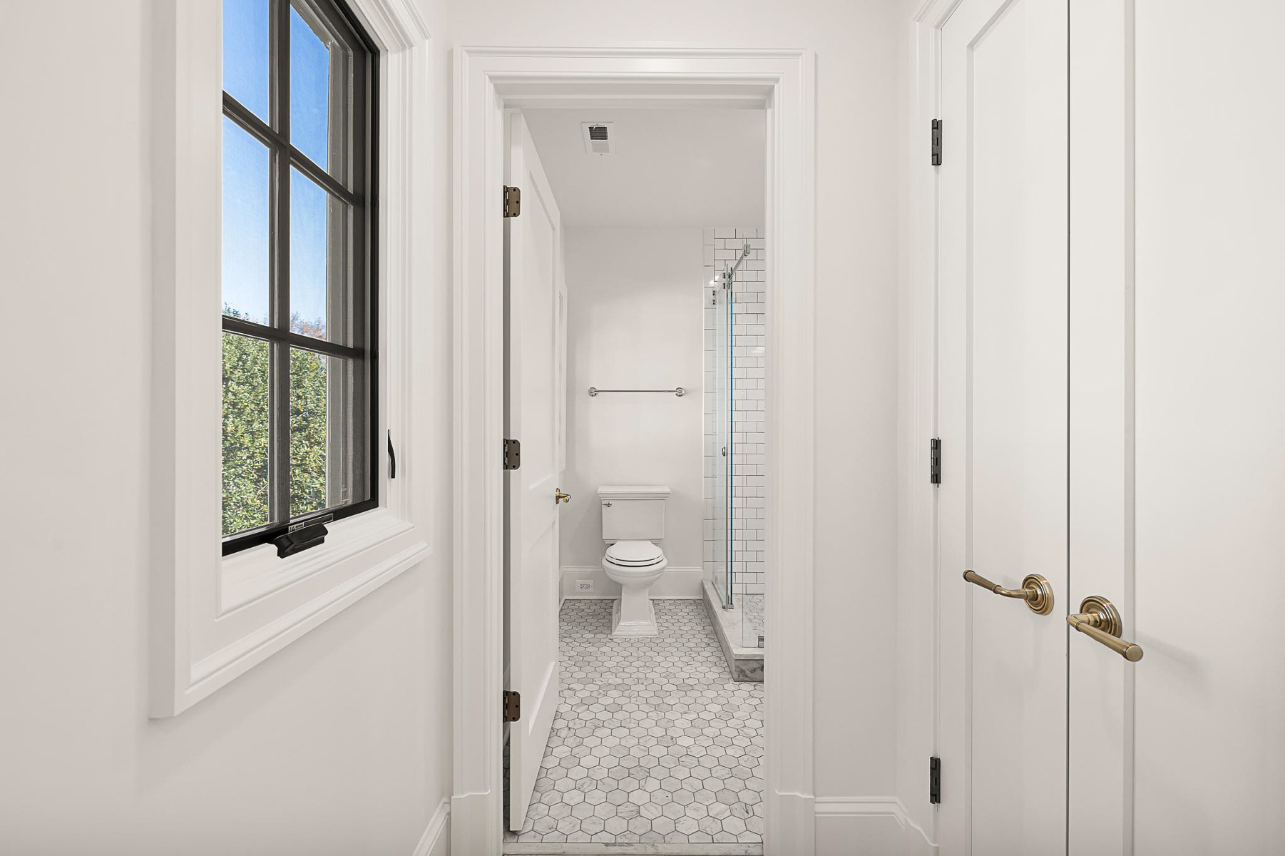  7611 Fairfax Road, Bethesda, MD, 20814 - 物件實景