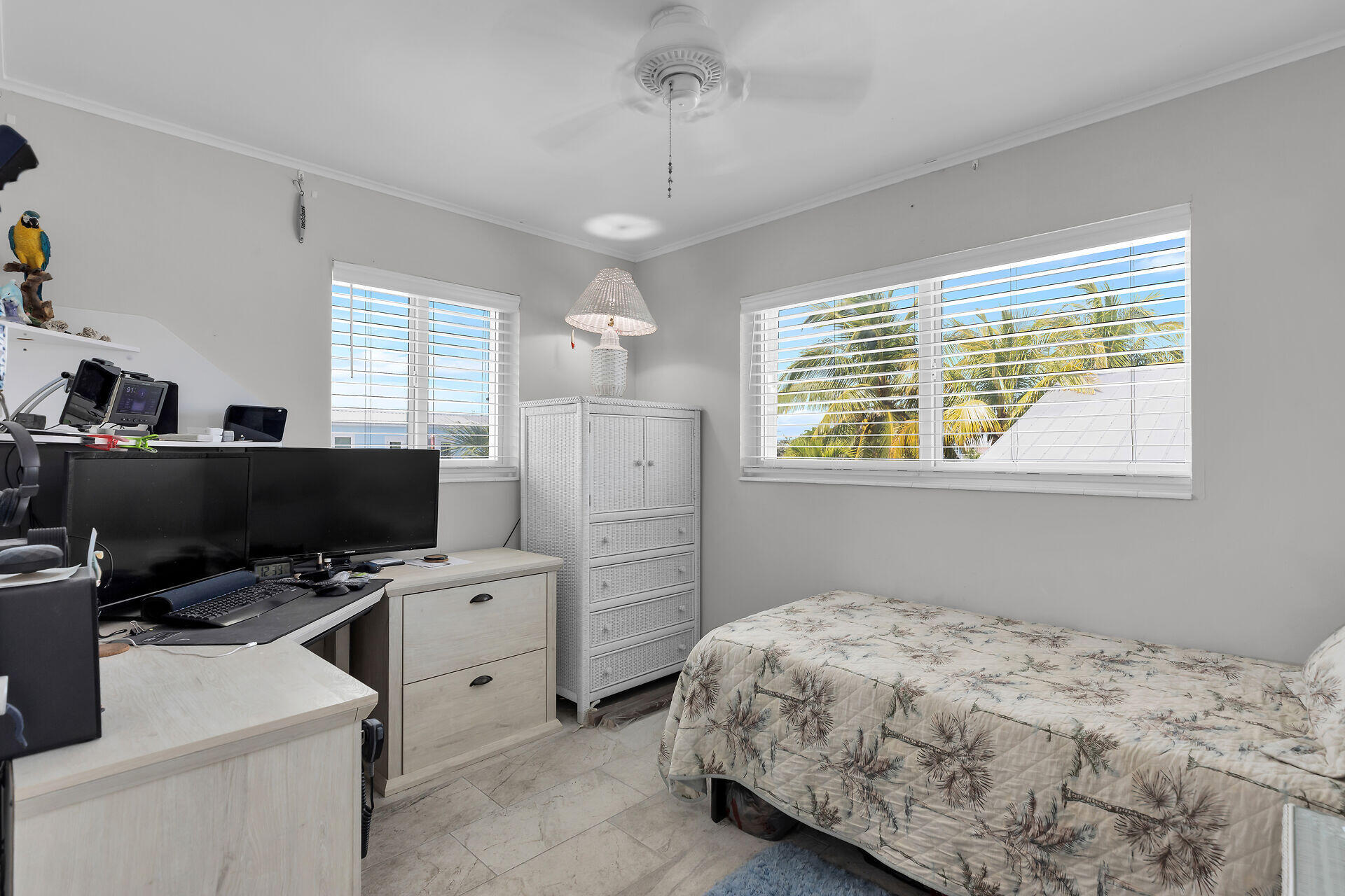 Big Pine, Florida, 33043, United States, 3 Bedrooms Bedrooms, ,3 BathroomsBathrooms,Residential,For Sale,1827680