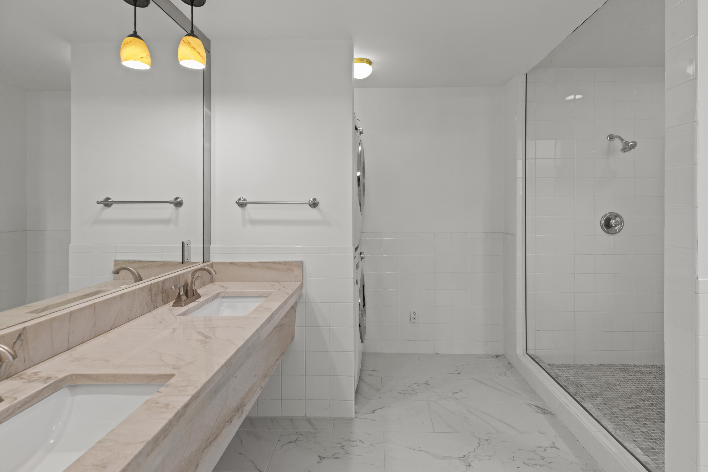 Telluride, Colorado, 81435, United States, ,1 BathroomBathrooms,Residential,For Sale,1994897