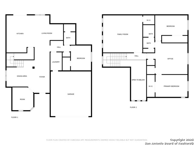San Antonio, Texas, 78260, United States, 4 Bedrooms Bedrooms, ,3 BathroomsBathrooms,Residential,For Sale,2000931