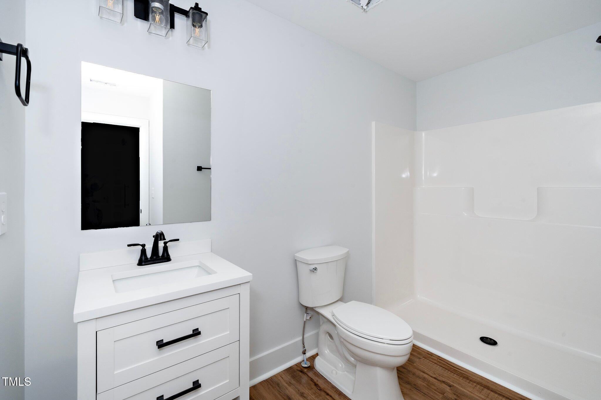 Raleigh, North Carolina, 27603, United States, 4 Bedrooms Bedrooms, ,4 BathroomsBathrooms,Residential,For Sale,1838446