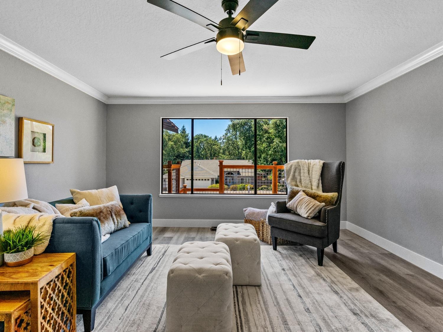 3705 Chelsea Road, Cameron Park, California, 95682, United States, 3 Bedrooms Bedrooms, ,2 BathroomsBathrooms,Residential,For Sale,3705 Chelsea Road,1627321