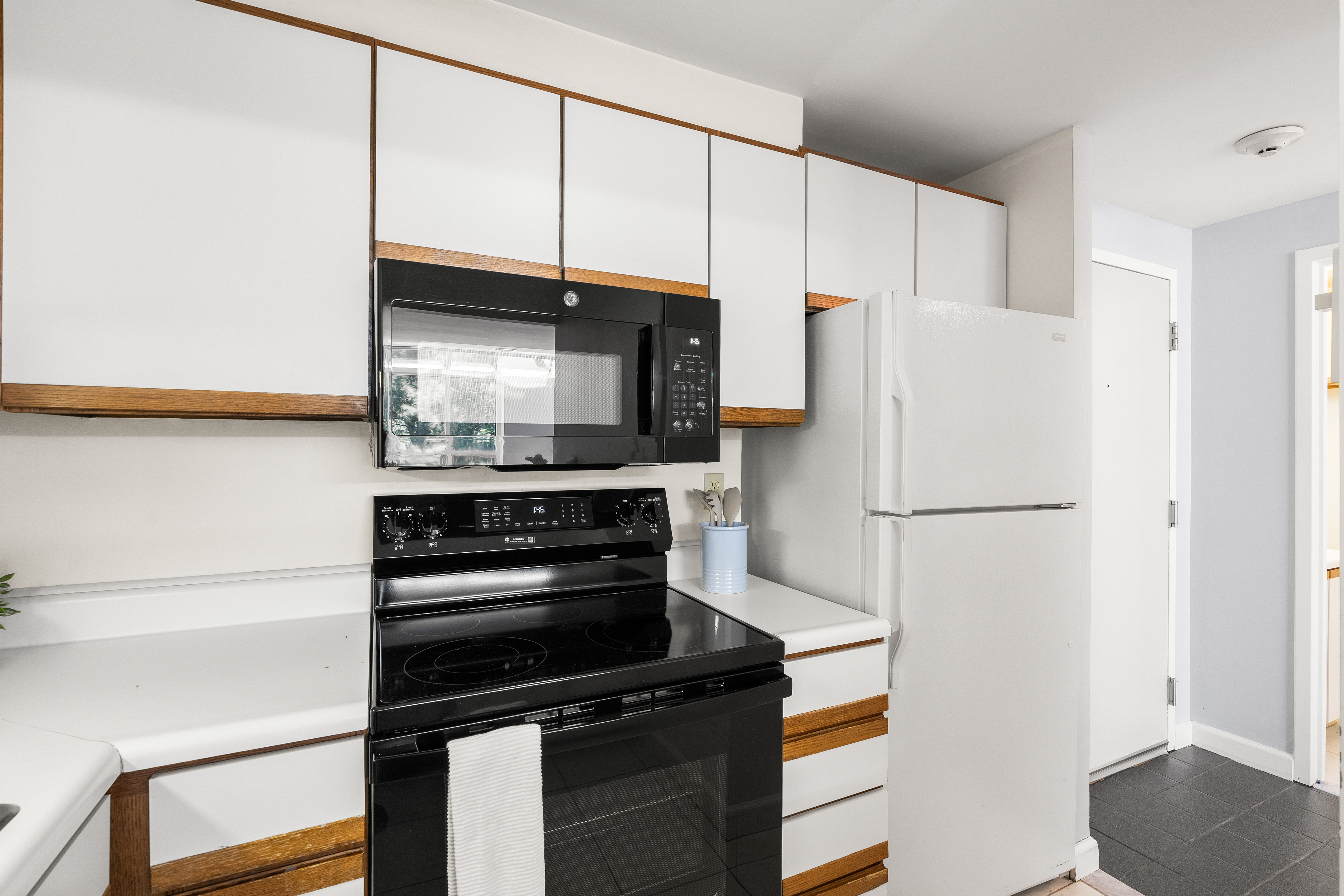  1 Watermill Place, Unit 516, Arlington, MA, 02476 - 物件實景