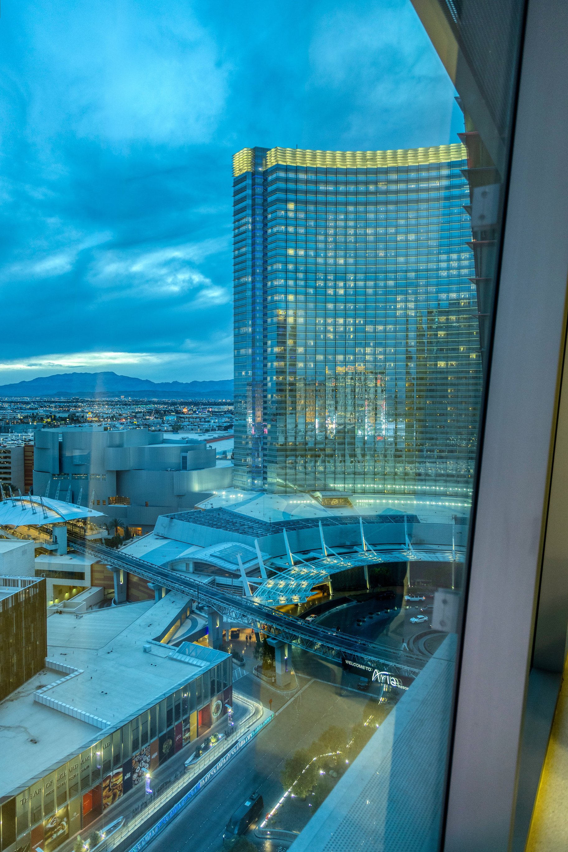  New to Market - 物件實景