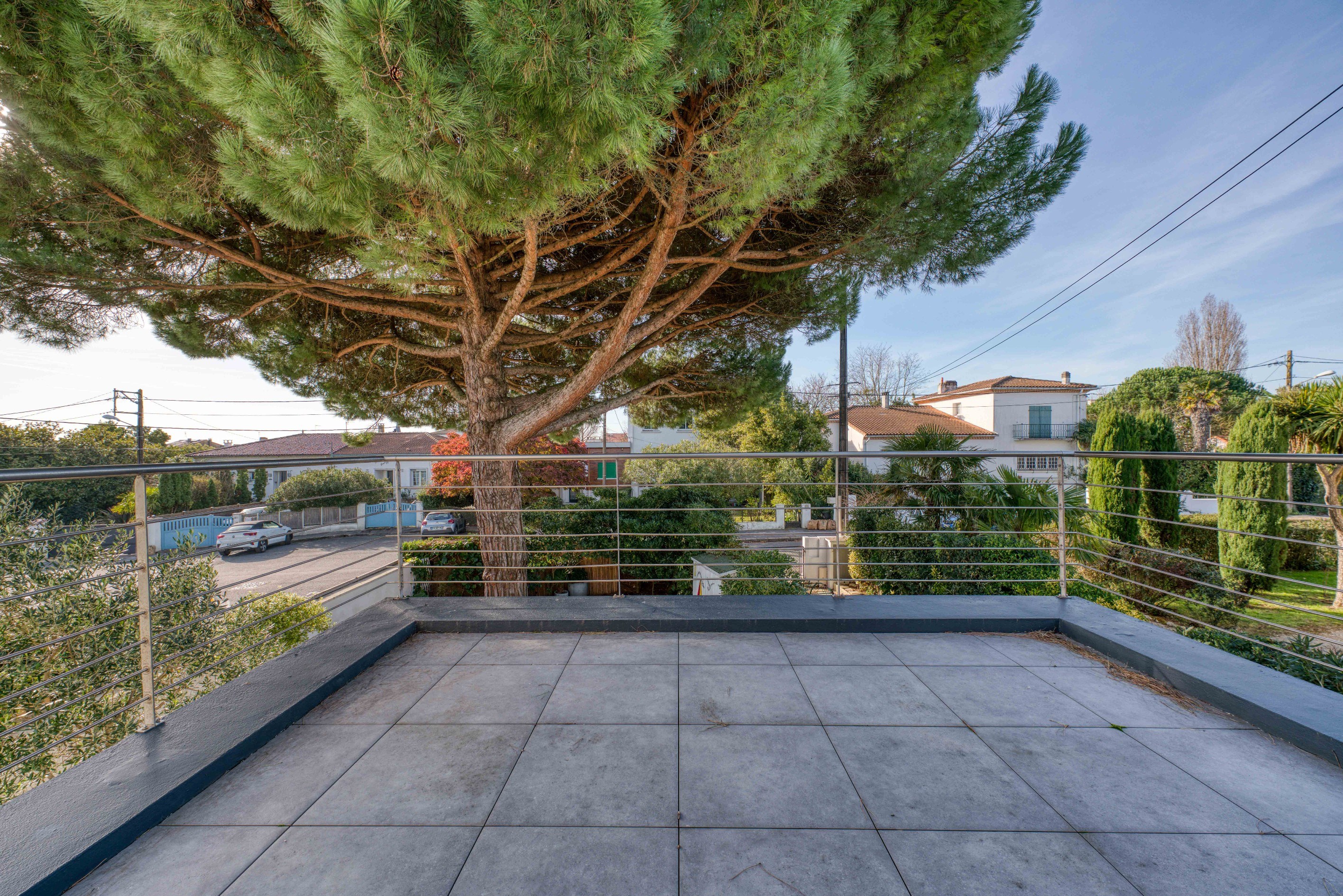 CHARMING 1950s VILLA IN THE HEART OF ROYAN, JUST 450 M FROM FONCILLON BEACH - 物件實景