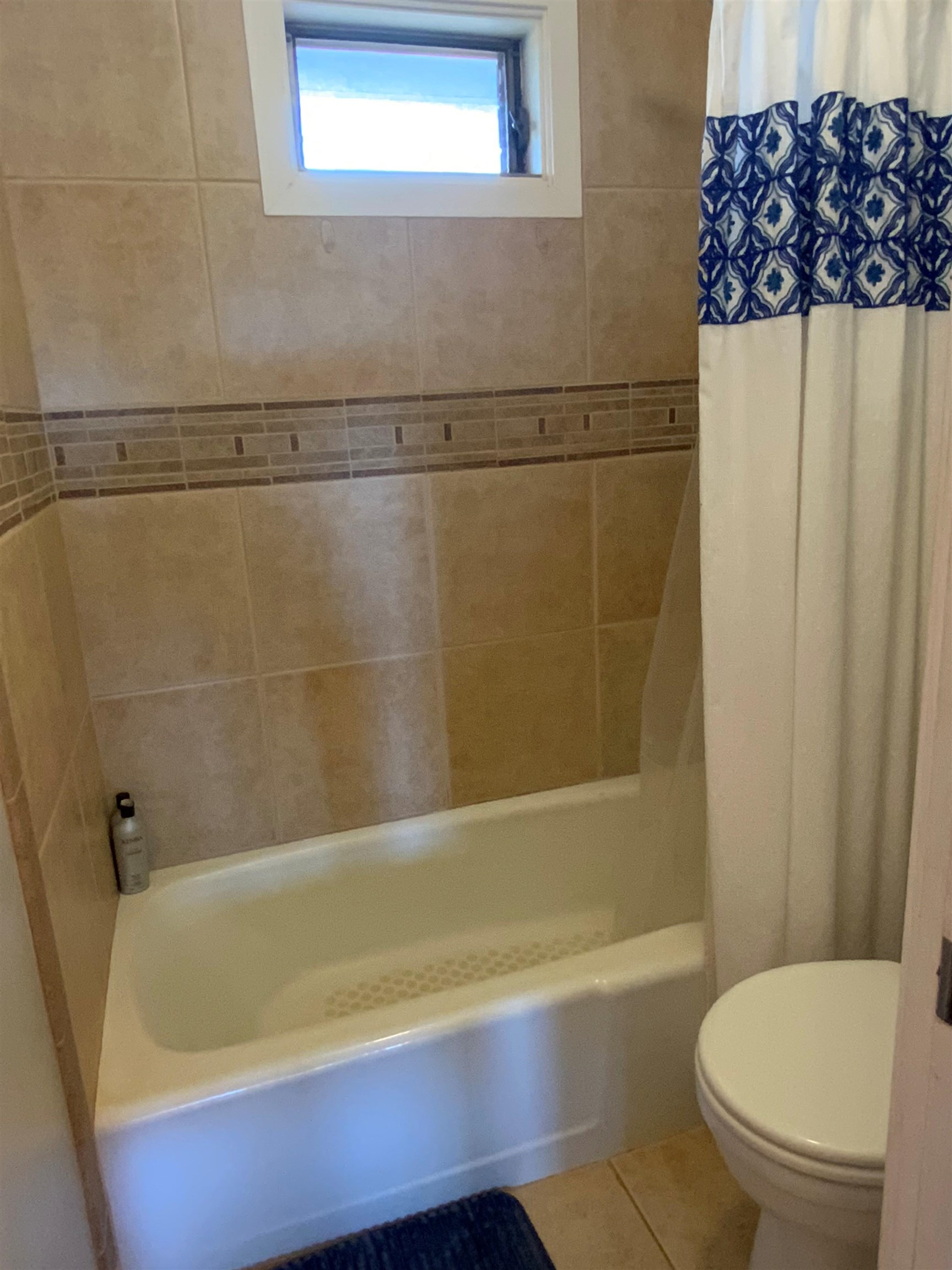 Lahaina, Hawaii, 96761, United States, 1 Bedroom Bedrooms, ,2 BathroomsBathrooms,Residential,For Sale,1938529