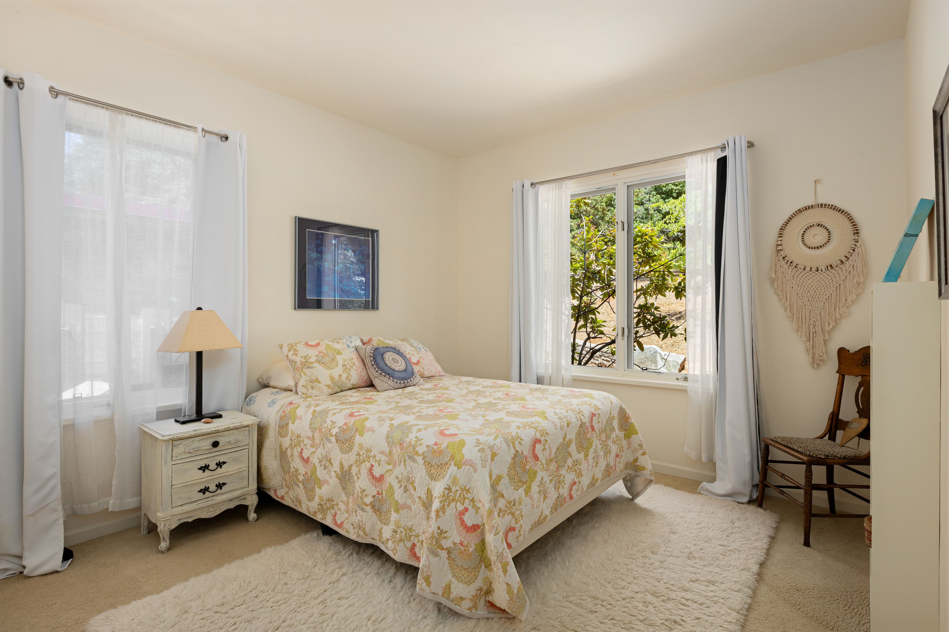  21374 Maidu Ridge Road, Nevada City, CA, 95959 - 物件實景