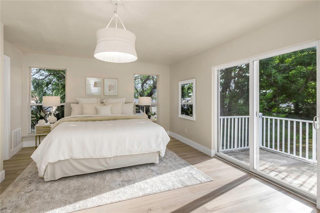 Belleair Bluffs, Florida, 33770, United States, 4 Bedrooms Bedrooms, ,3 BathroomsBathrooms,Residential,For Sale,1906119
