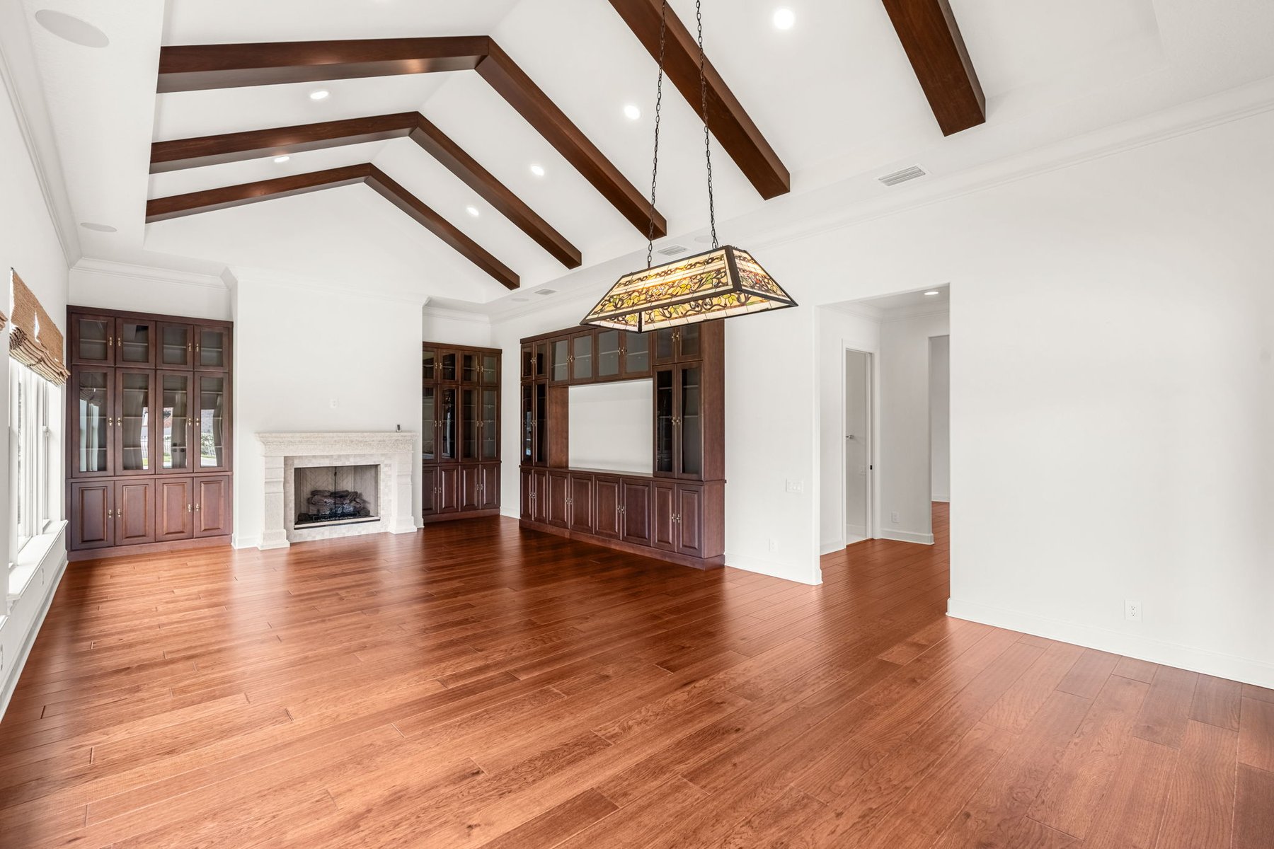 135 Lansing Island Drive, Indian Harbour Beach, FL, 32937 - 物件實景