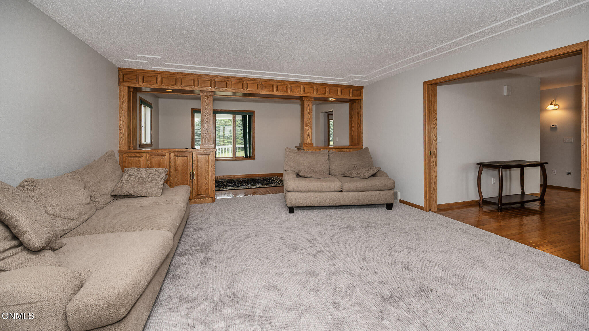 Center, North Dakota, 58530, United States, 4 Bedrooms Bedrooms, ,3 BathroomsBathrooms,Residential,For Sale,1904548