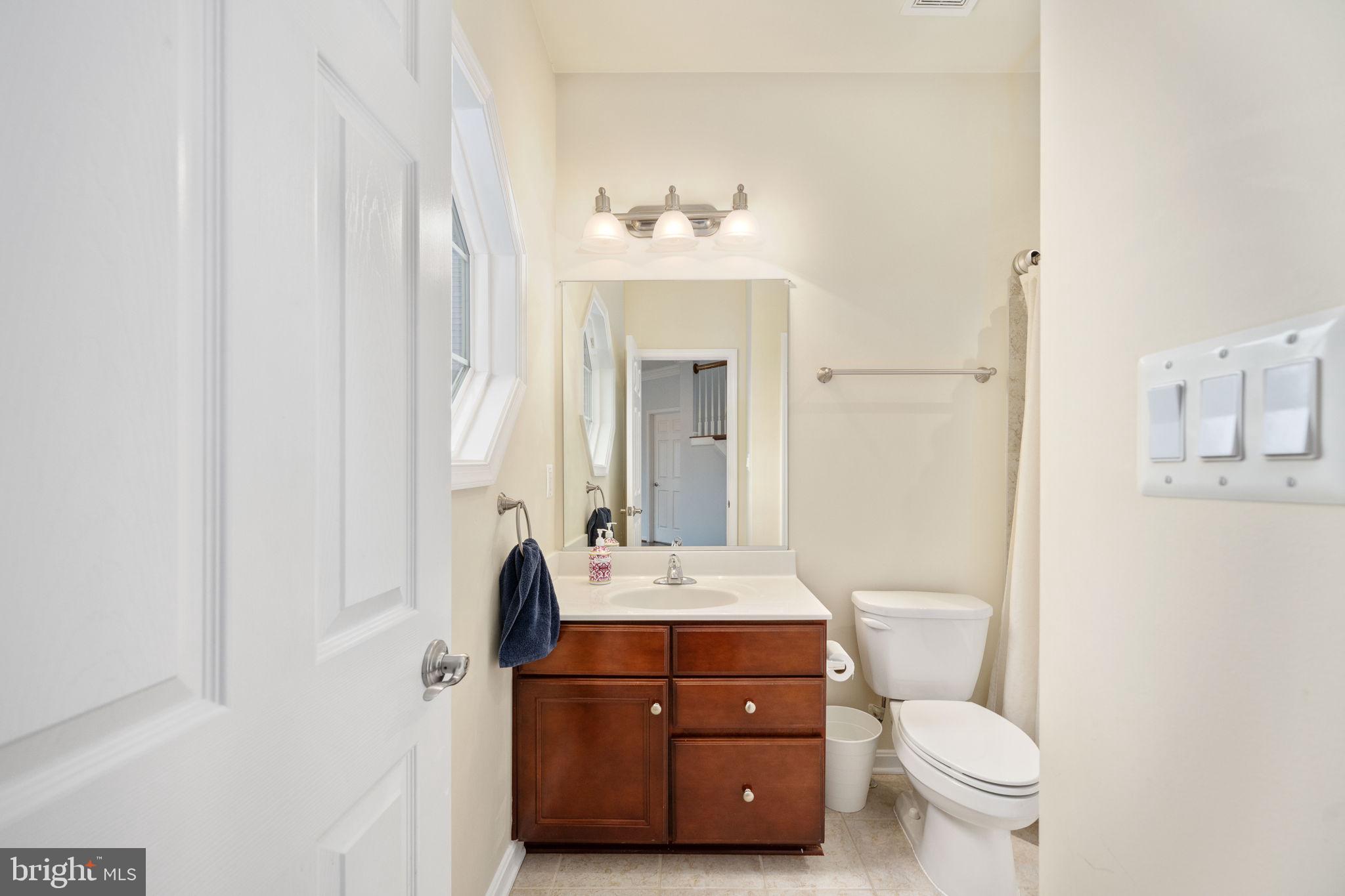 Alexandria, Virginia, 22315, United States, 4 Bedrooms Bedrooms, ,4 BathroomsBathrooms,Residential,For Sale,2001217