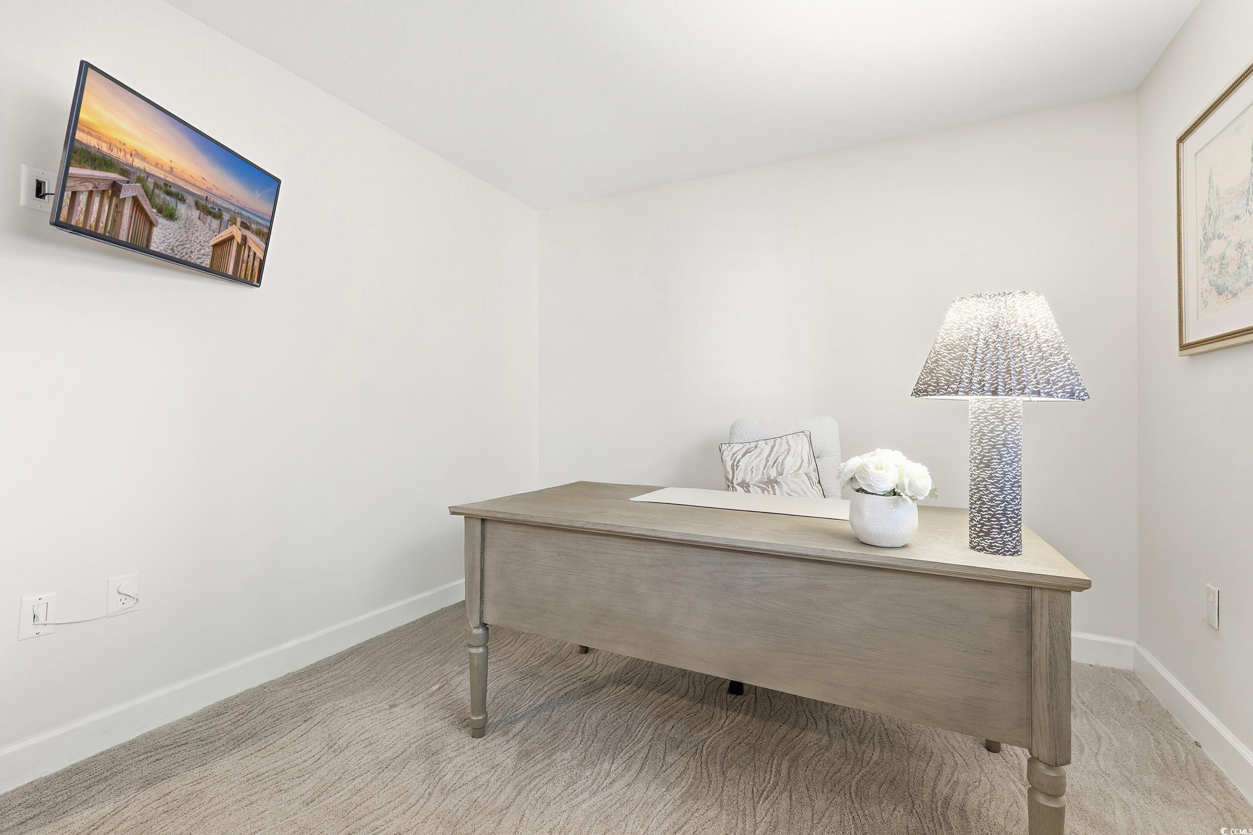 Myrtle Beach, South Carolina, 29577, United States, 3 Bedrooms Bedrooms, ,2 BathroomsBathrooms,Residential,For Sale,1990418