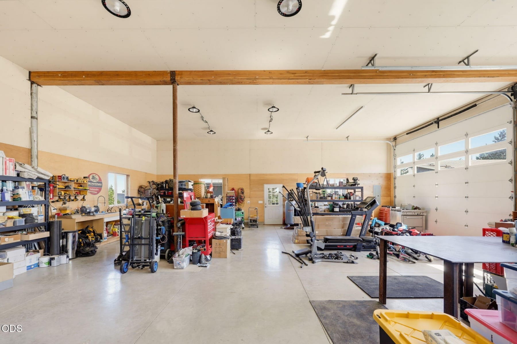  7036 Griffin Lane Jacksonville, OR 97530 - 物件實景
