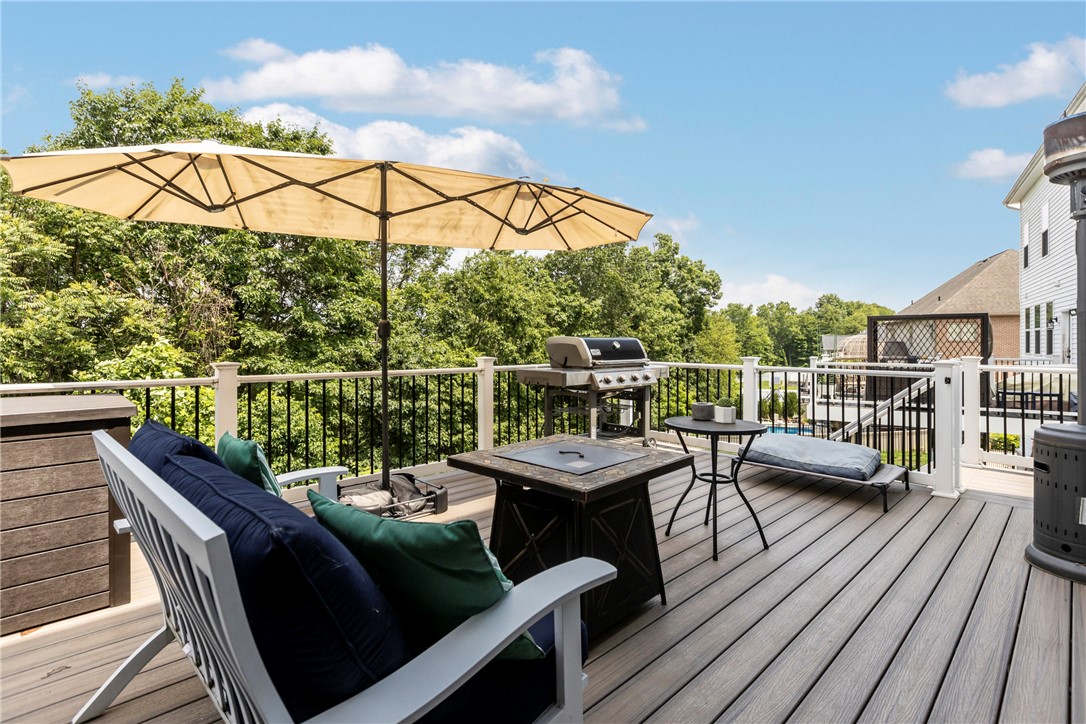 North Huntingdon, Pennsylvania, 15642, United States, 4 Bedrooms Bedrooms, ,3 BathroomsBathrooms,Residential,For Sale,1997748