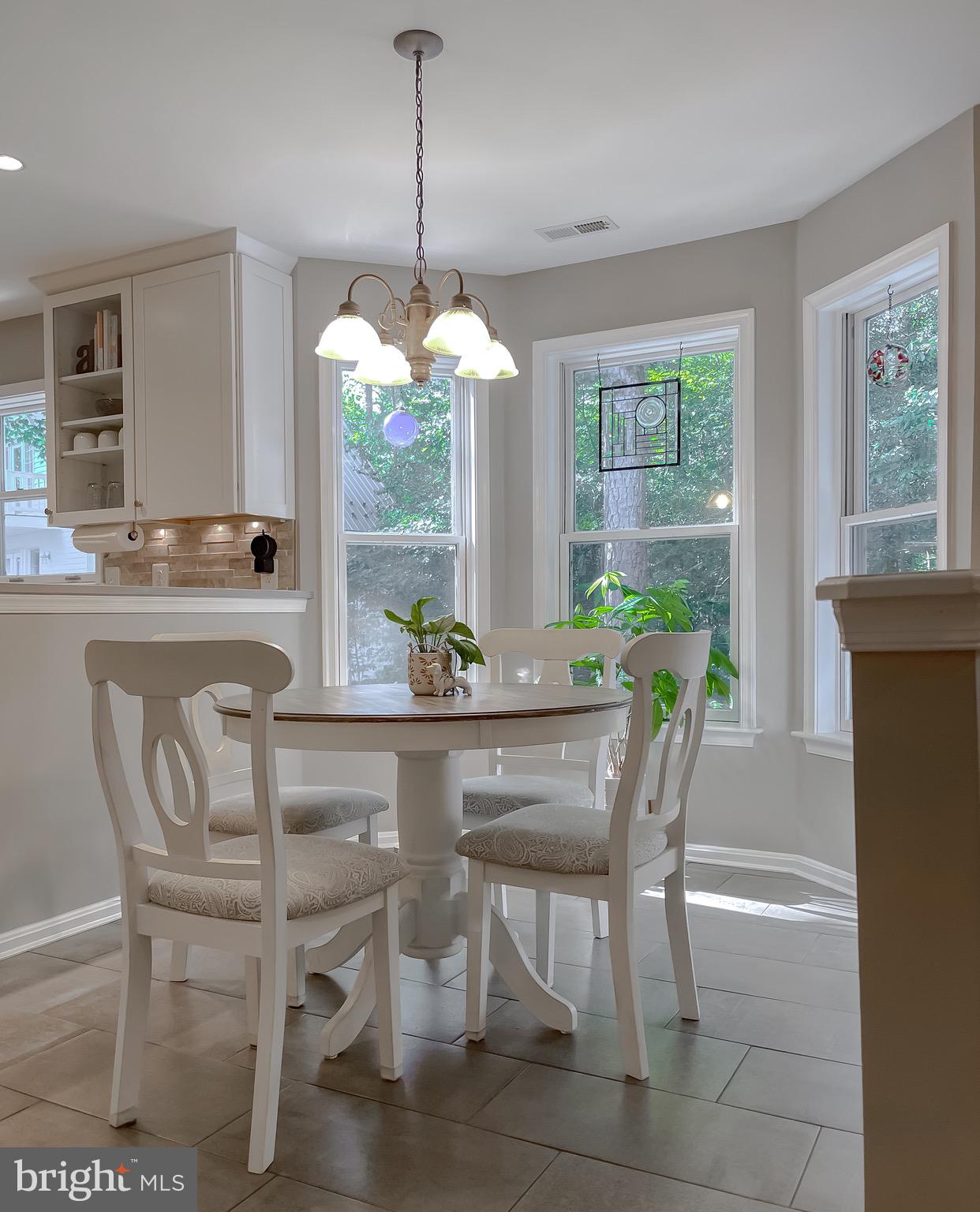California, Maryland, 20619, United States, 4 Bedrooms Bedrooms, ,3 BathroomsBathrooms,Residential,For Sale,1937801