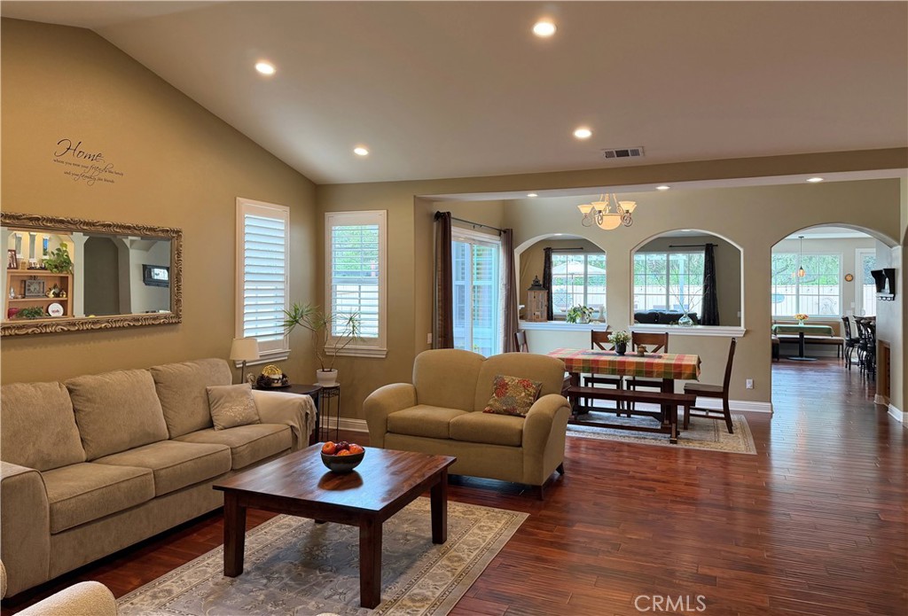 Lompoc, California, 93436, United States, 4 Bedrooms Bedrooms, ,3 BathroomsBathrooms,Residential,For Sale,2030840